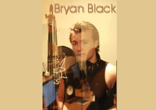 2017 - Session 2 Bryan