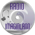 Radio Imaginland